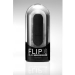 Tenga Flip Hole Zero černý – Zboží Mobilmania