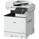 Canon imageRUNNER C1533iF – Sleviste.cz