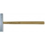 STUBAI Sklenářské kladivo 150g – Sleviste.cz