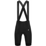 Assos Mille GT Bib C2 black Series – Sleviste.cz