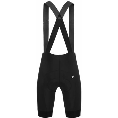 Assos Mille GT Bib C2 black Series – Sleviste.cz