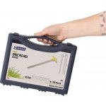 Outwell Spike Peg Box – Zboží Dáma