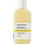 ONGREDIENTS - Skin Barrier Calming Lotion 150 ml – Hledejceny.cz