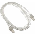CAIR LGL UNICATH, tlaková hadička Male/Male - 1,5 mm x 150 cm – Zboží Mobilmania