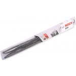 Bosch 600+450 mm BO 3397010253 | Zboží Auto