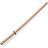 OUTSHOCK Bokken Bushido