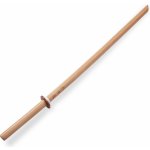 OUTSHOCK Bokken Bushido