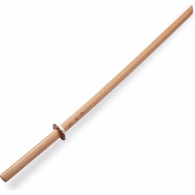 OUTSHOCK Bokken Bushido – Zbozi.Blesk.cz