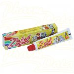 Alpa Zubík dětská 60 g – Hledejceny.cz