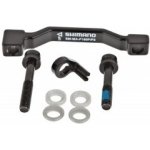 adaptér Shimano 180 SM-MA-F180P/P2 – Zboží Mobilmania