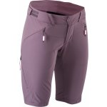 Silvini MTB Alma WP1626 plum lilac – Zboží Dáma