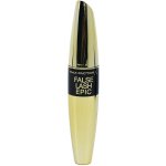 Max Factor False Lash Epic řasenka pro natočení a oddělení řas Black 13,1 ml – Sleviste.cz