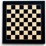 Dřevěná šachovnice Queen´s gambit – Zboží Živě