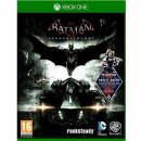 Batman: Arkham Knight (Memorial Edition)