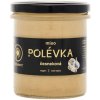 Bezlepková potravina Kojibakers Miso polévka česneková 350 g