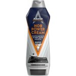 Astonish Specializovaný čistič varných desek 500 ml – Zboží Mobilmania