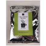 DNM Ájurvédské kafe Brahmi 0,5 kg – Sleviste.cz