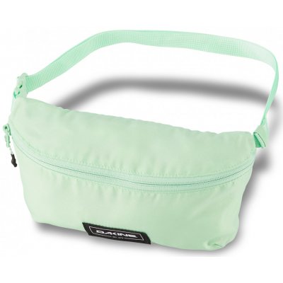 Dakine Hip Pack Lt – Hledejceny.cz