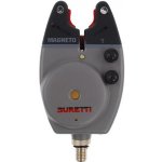 Sema MAGNETO T – Zboží Mobilmania