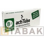 ActiTube Filtry 10 ks – Sleviste.cz