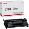 Toner Canon 5640C002 - originální