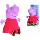 Prasátko Peppa Pig se em 22 cm