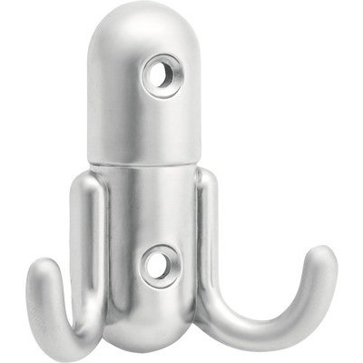 Walteco Baribal II 7923 matný chrom – Hledejceny.cz
