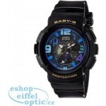 Casio BGA-190GL-1B – Sleviste.cz