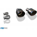 FOX HY141040-097C – Hledejceny.cz