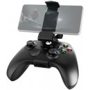 iPega XBS005 Holder Xbox Series X Controller