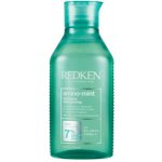 Redken Amino Mint Shampoo 300 ml – Zboží Dáma