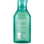 Redken Amino Mint Shampoo 300 ml – Zbozi.Blesk.cz