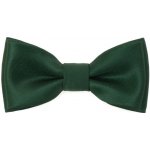 Avantgard Mini 531-9948 Zelená MAT – Sleviste.cz