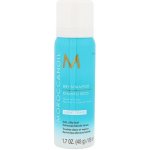 MoroccanOil Dry Shampoo Light Tones 205 ml – Hledejceny.cz