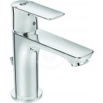 Ideal Standard connect air A7007AA – Hledejceny.cz