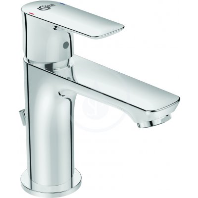 Ideal Standard connect air A7007AA – Hledejceny.cz