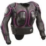 Chránič těla Emerze EM8 – Zboží Mobilmania