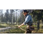 Red Dead Redemption 2 (Ultimate Edition) – Zboží Dáma