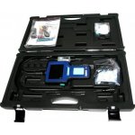 Asta Endoskop, inspekční kamera, 4,9 mm - A49F1MSR – Zboží Mobilmania