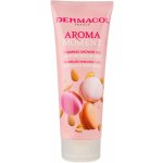 Dermacol Aroma Ritual Calming mandlová makronka sprchový gel 250 ml – Sleviste.cz