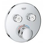 GROHE 29119000 – Zboží Dáma GROHE 29119000 – Zboží Dáma