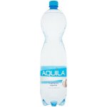 Aquila Aqualinea neperlivá 1,5 l – Hledejceny.cz
