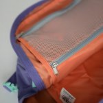 CabinZero Classic Lavender Love 28 l – Zboží Dáma