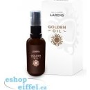 Larens Golden Oil vyhlazuje a zvláčňuje 50 ml