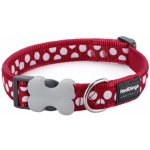 Karlie miska nerez SELECTA 250 ml 12 cm – Zboží Dáma