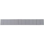 Samolepící závaží FA-N 12x5 - 300 – Hledejceny.cz