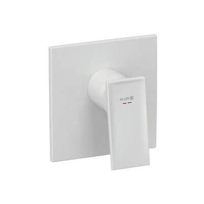 Kludi Decus 547555375 – Hledejceny.cz