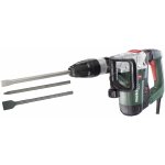 Metabo MHE 5 – Zbozi.Blesk.cz