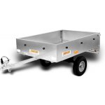 NEPTUN City 145 x 98 x 30 | Zboží Auto