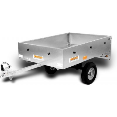 NEPTUN City 145 x 98 x 30 | Zboží Auto